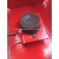 Black Angle Sensor for Cranes on Sale